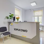 Soplicowo